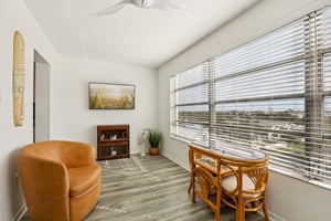 59th St S unit 501-S1211-038.jpg