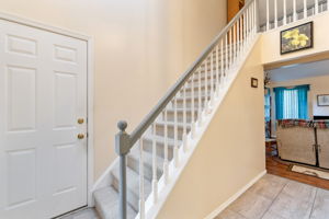 photo-13