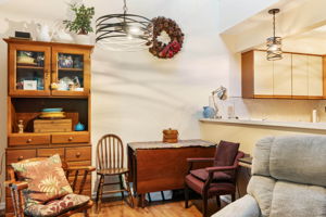 photo-18