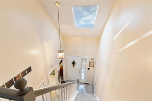 photo-27