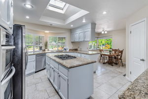 013_2850 Klein Rd  San Jose