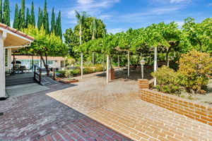 034_2850 Klein Rd  San Jose
