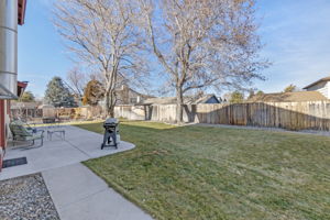  Photo 35
