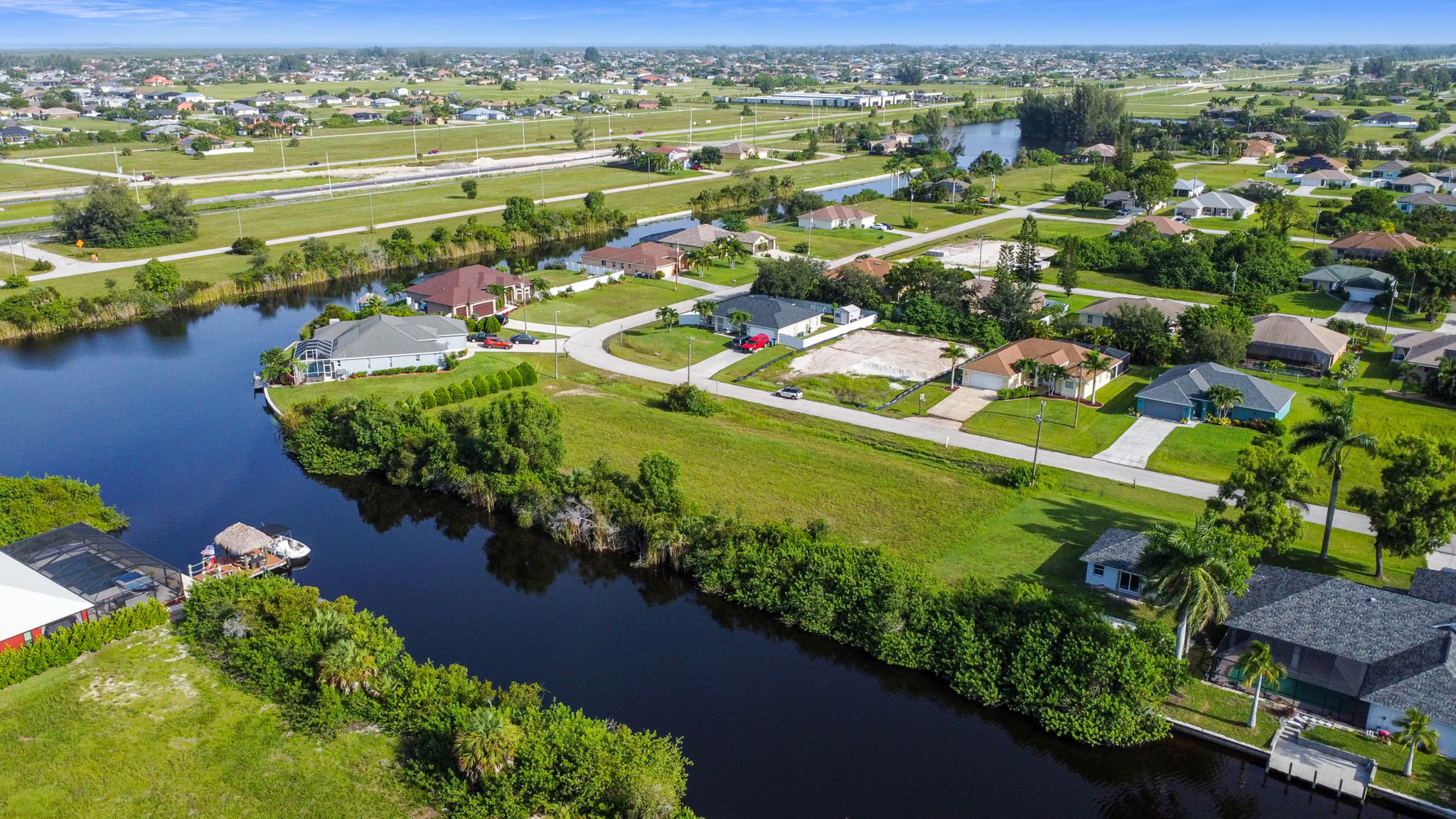 DJI_0394