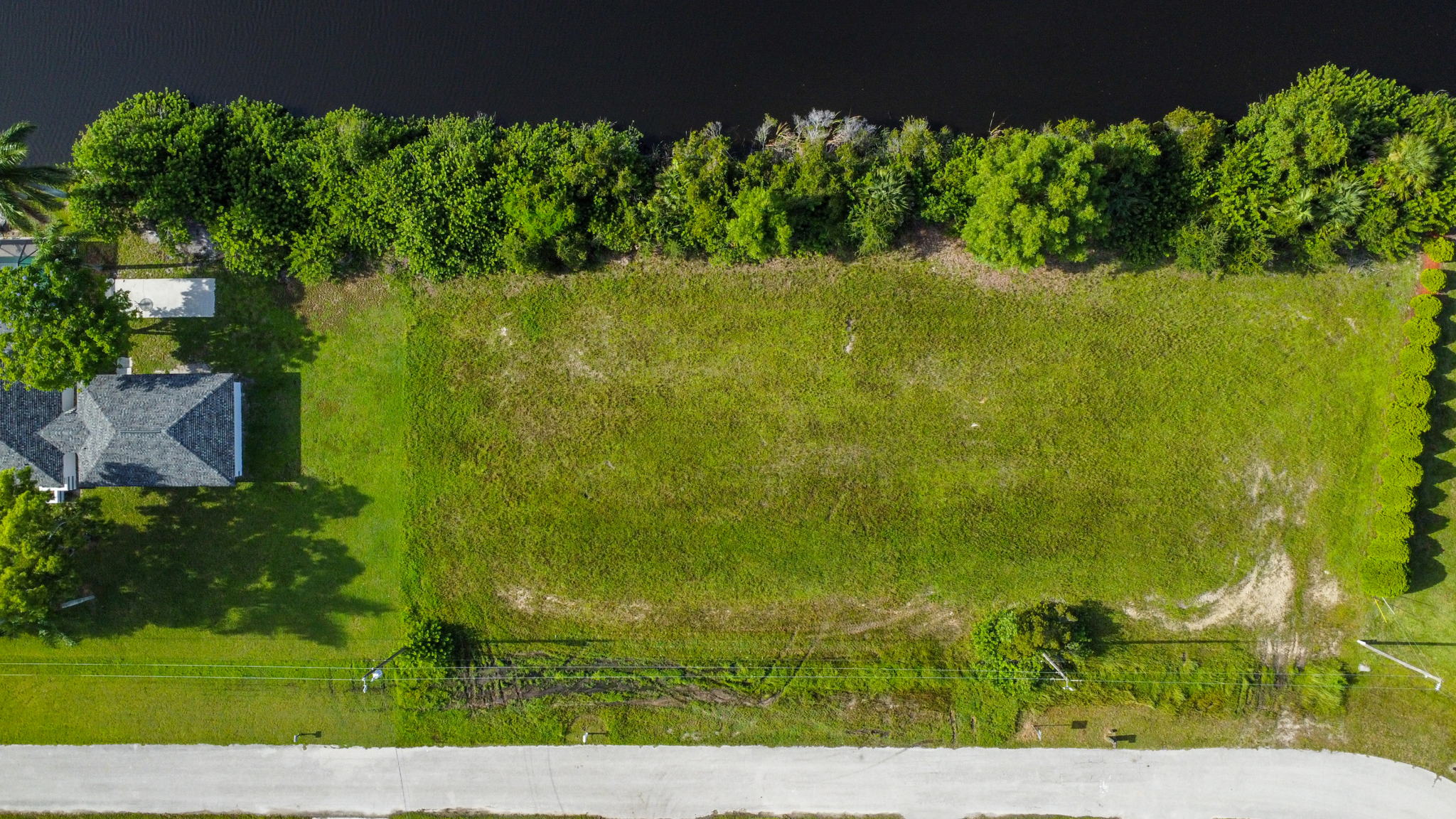DJI_0400