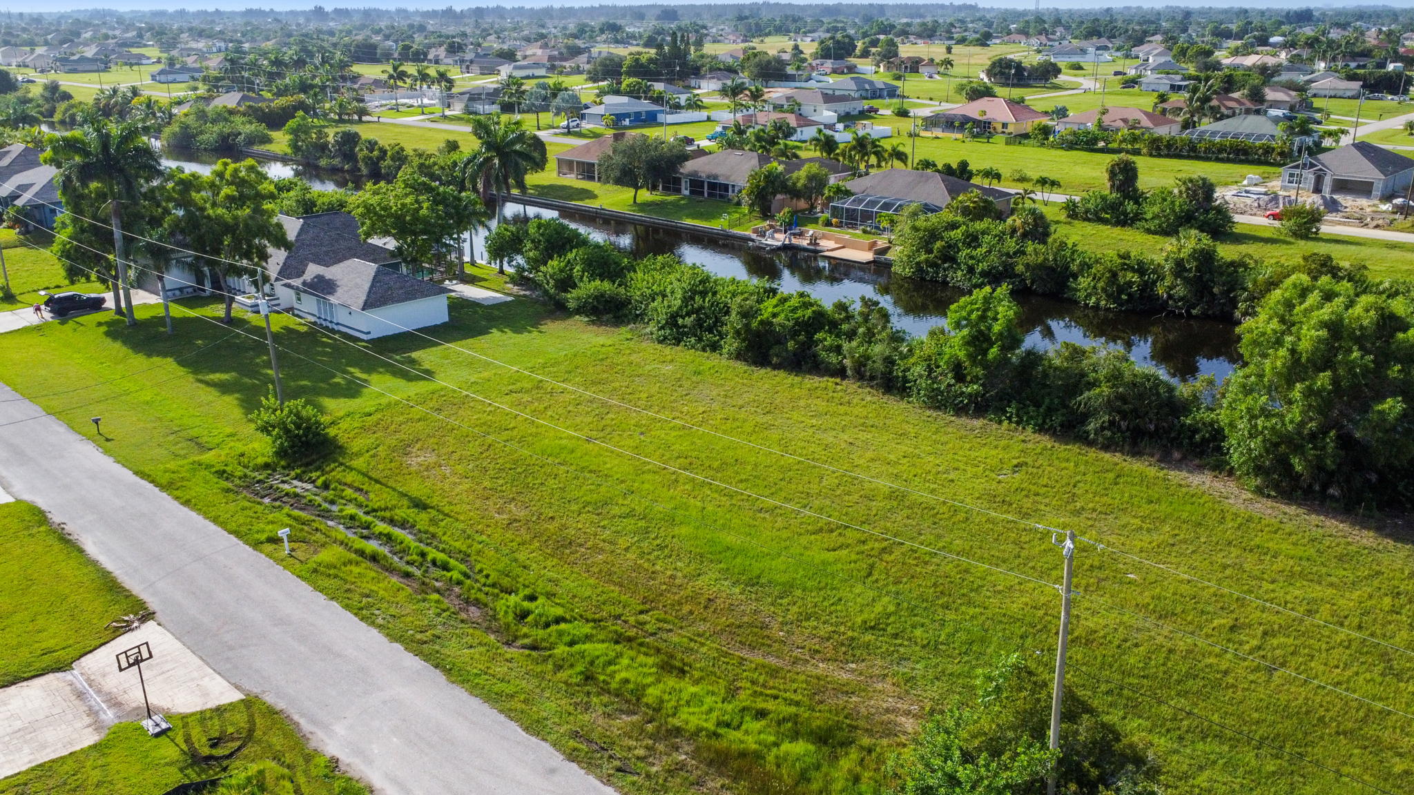 DJI_0355