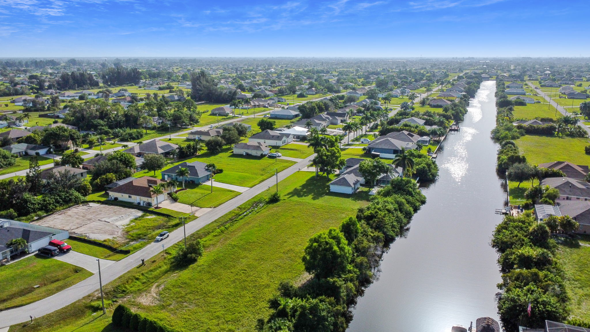 DJI_0388