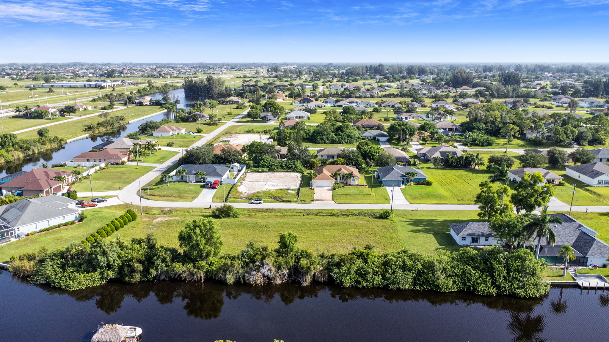 DJI_0390