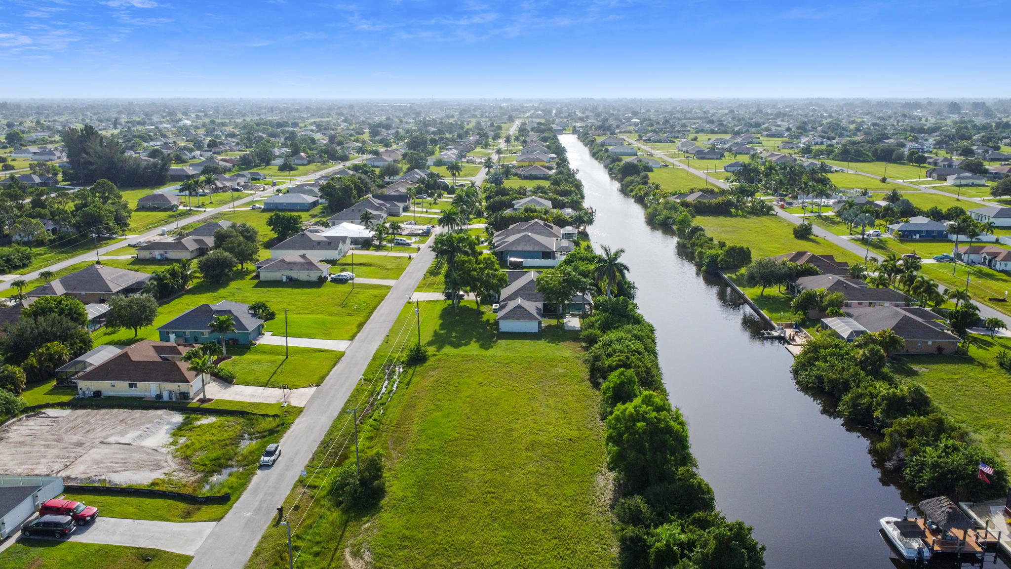 DJI_0385