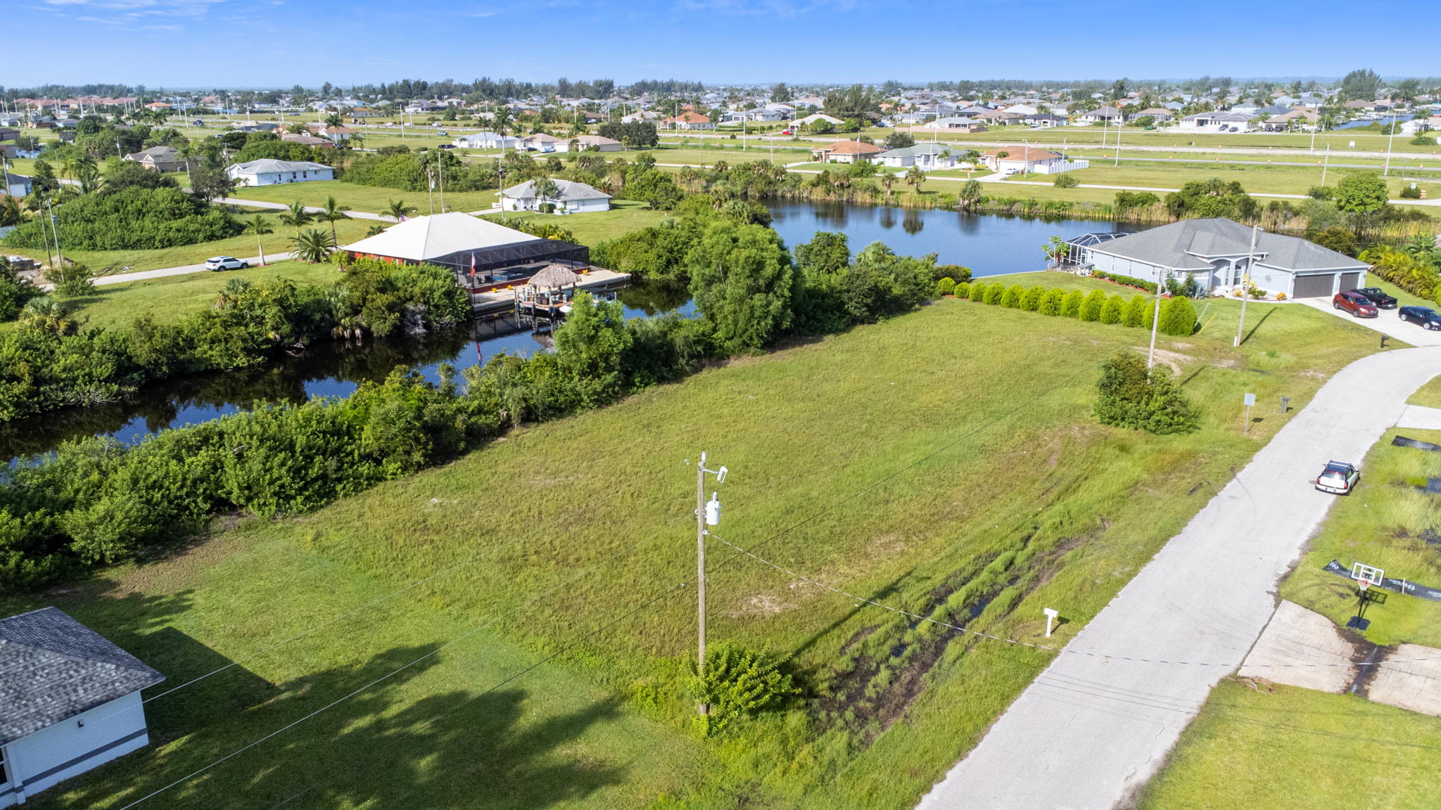 DJI_0373