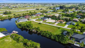 DJI_0394
