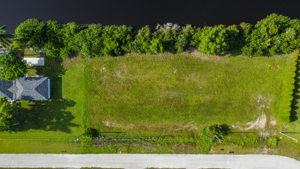 DJI_0400