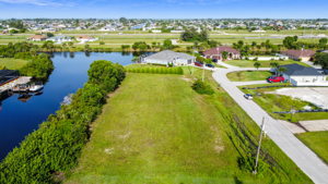 DJI_0370
