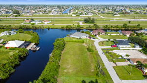 DJI_0397