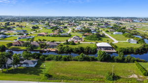 DJI_0379