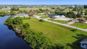 DJI_0367