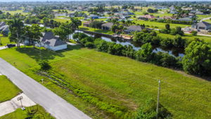 DJI_0355