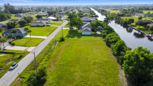 DJI_0358