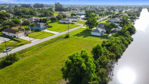 DJI_0360