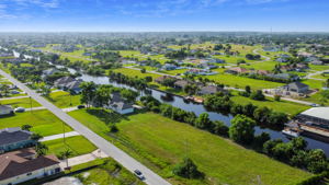 DJI_0382