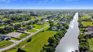 DJI_0388