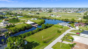 DJI_0375