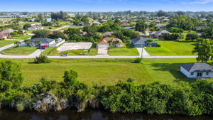 DJI_0363
