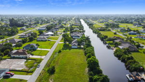 DJI_0385