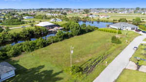 DJI_0373