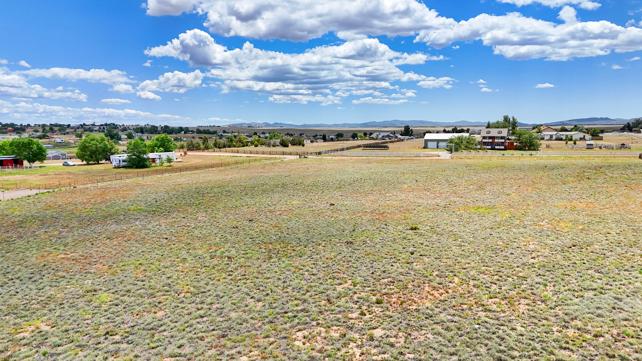 Lot Photo (1)