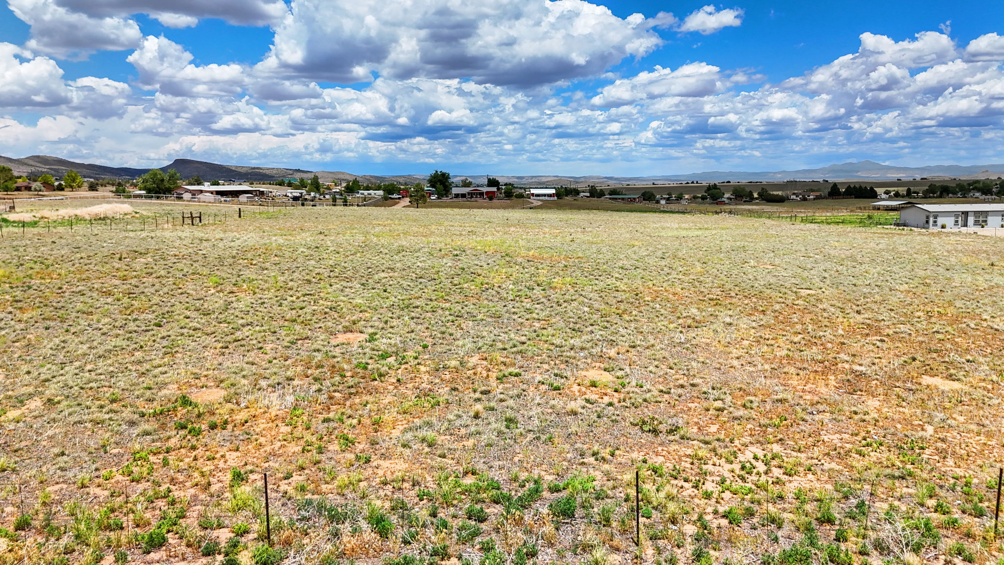 Lot Photo (3)