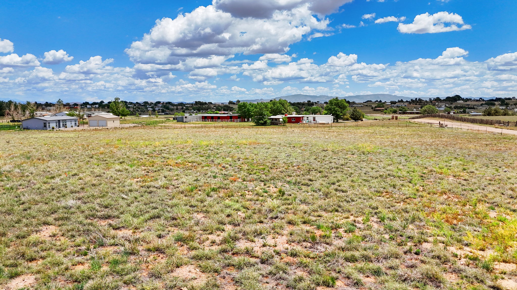 Lot Photo (5)