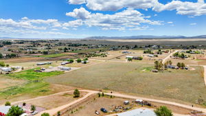 Aerial (5)