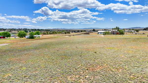 Lot Photo (1)