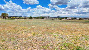 Lot Photo (4)
