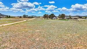 Lot Photo (6)