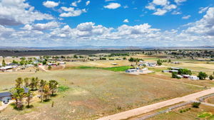 Aerial (1)
