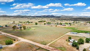 Aerial (2)