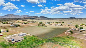 Aerial (3)