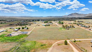 Aerial (4)