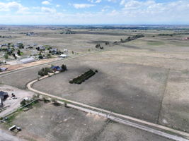  Photo 47