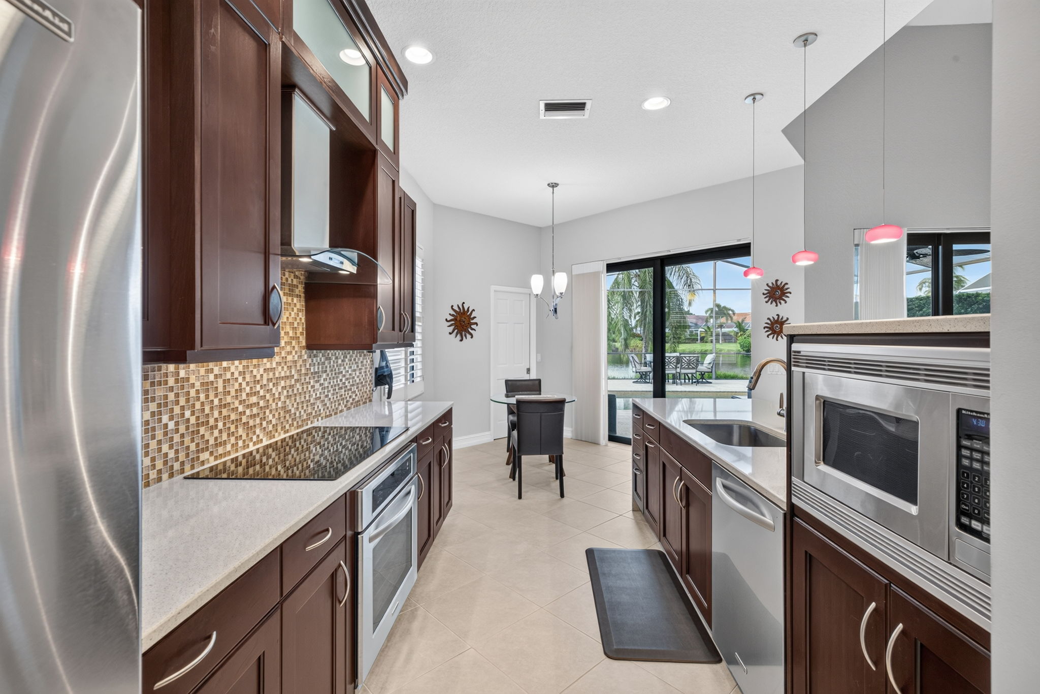 Kitchen 3