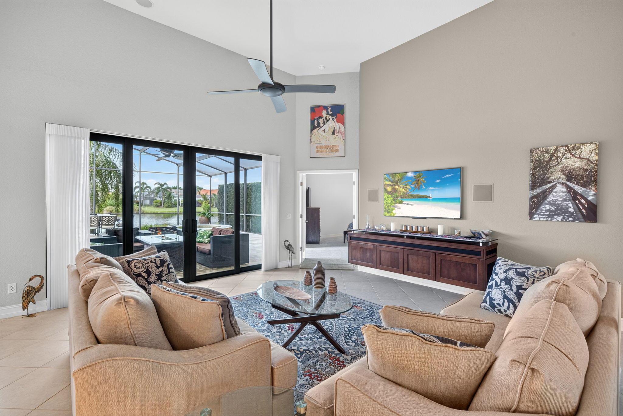 Living Room 5