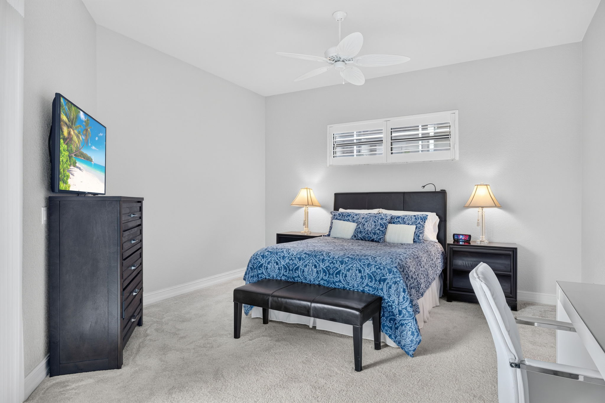 Primary Bedroom 1