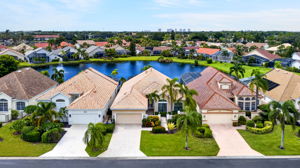 Aerial 1