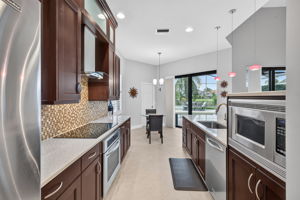 Kitchen 3