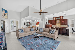 Living Room 3
