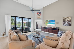 Living Room 5