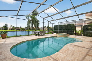 Pool 2