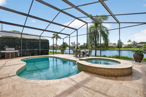 Pool 3